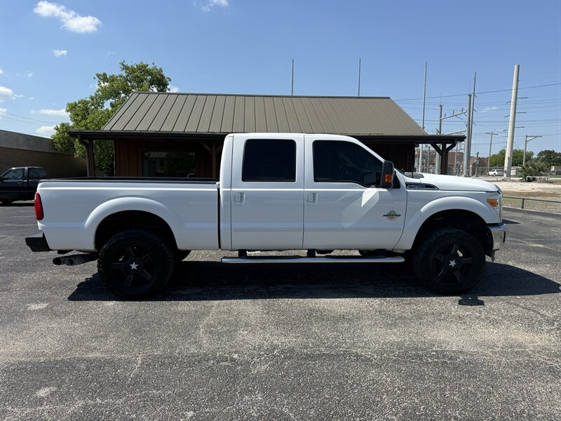 ford f-250 super duty 2012 1FT7W2BT9CEA82642 image ford f-250 super duty 2012 1FT7W2BT9CEA82642 image